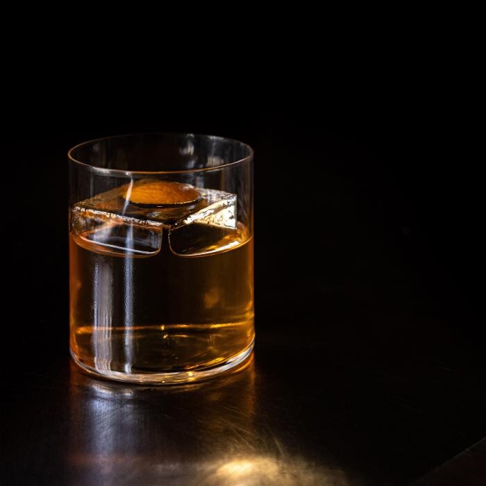 Foto's Pulitzer's Bar