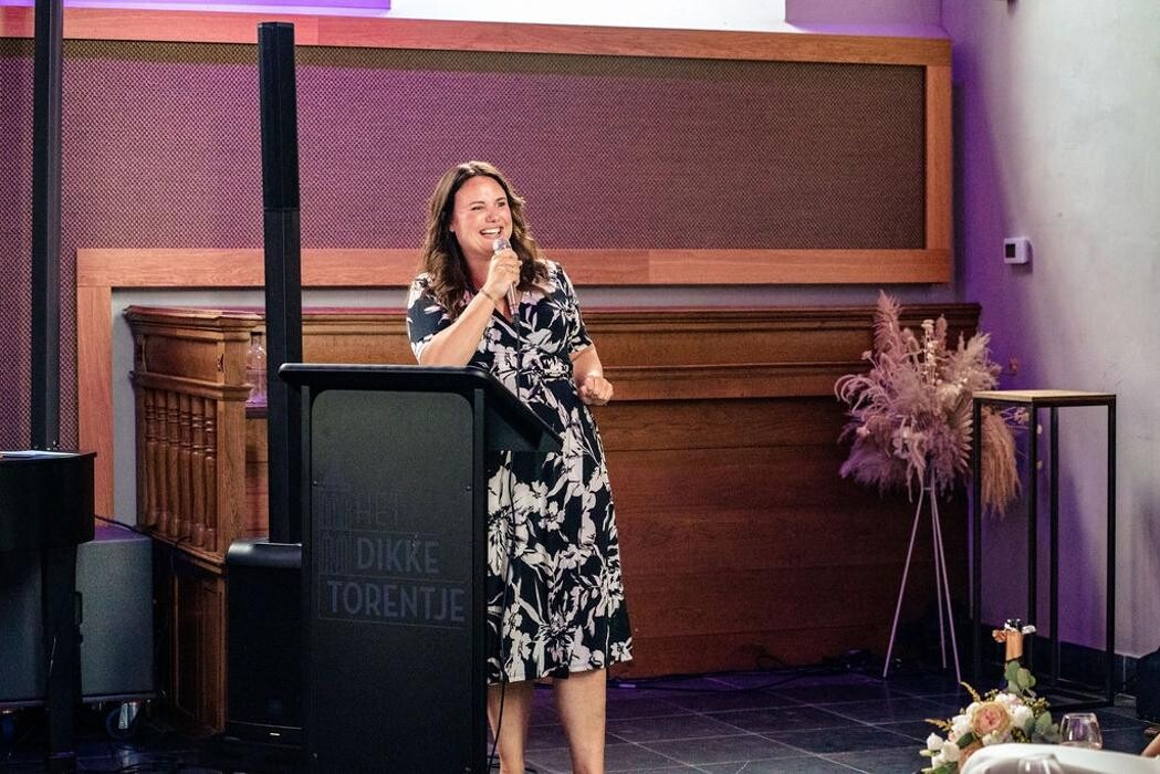 Foto's Maureen Martens