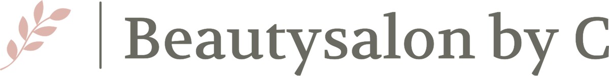 Beautysalon by C Logo