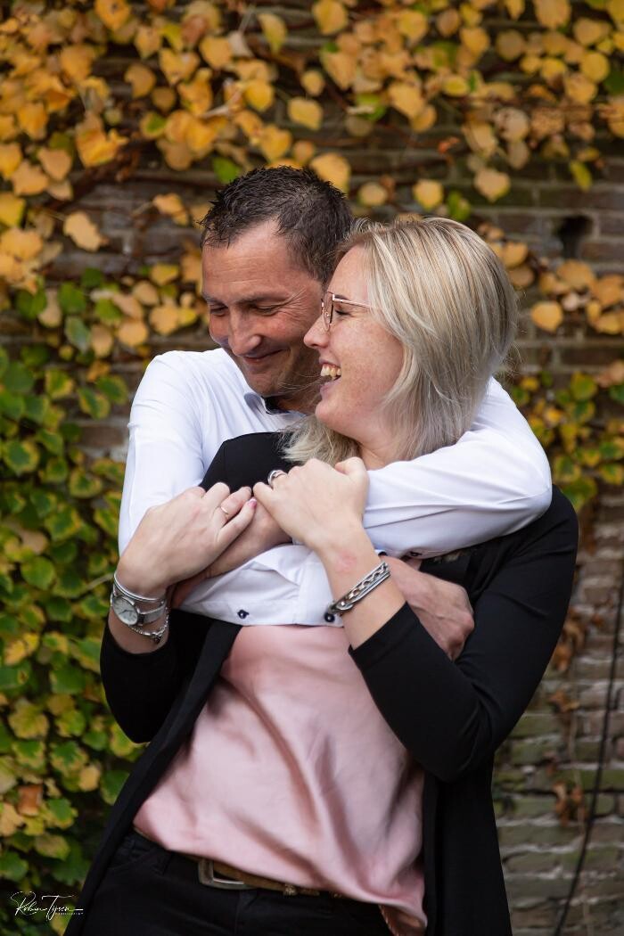 Foto's Robin Tijsen fotografie