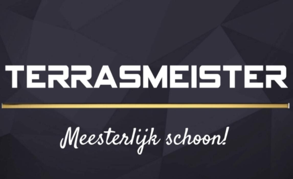 Terrasmeister Logo