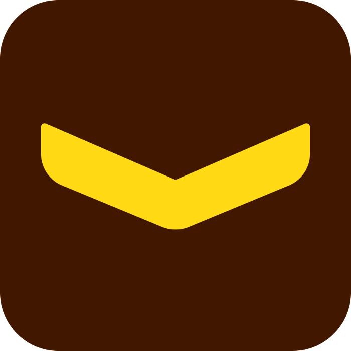 Foto's Fastned Charging Station