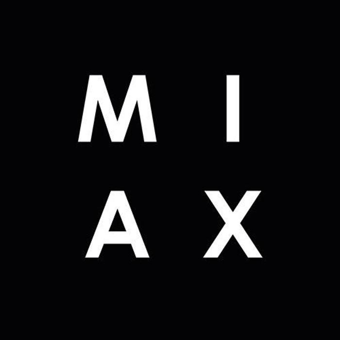 Foto's MIAX - Digital Marketing Agency Haarlem