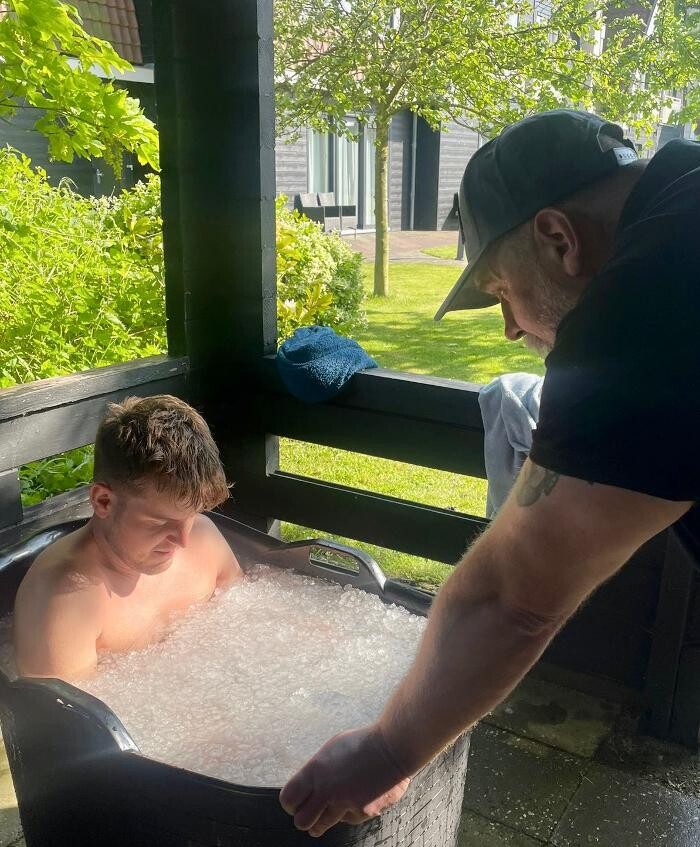 Foto's Persoonlijke groei en ontwikkeling