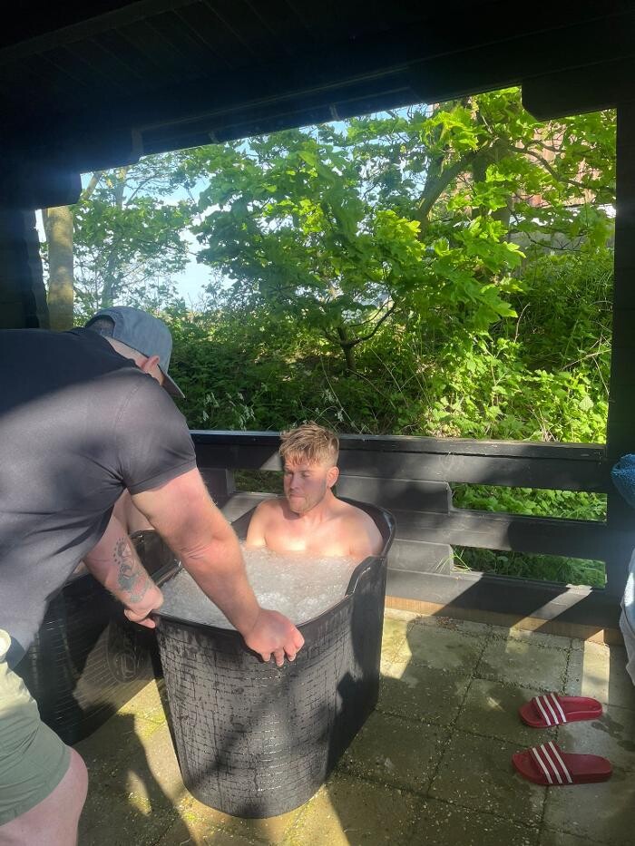 Foto's Persoonlijke groei en ontwikkeling
