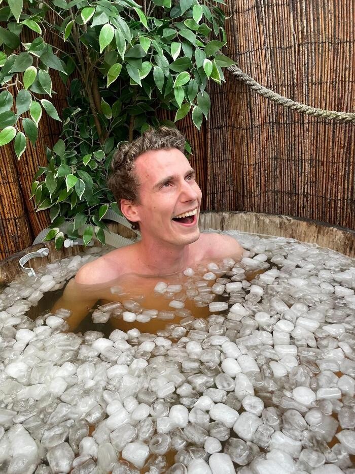 Foto's Persoonlijke groei en ontwikkeling