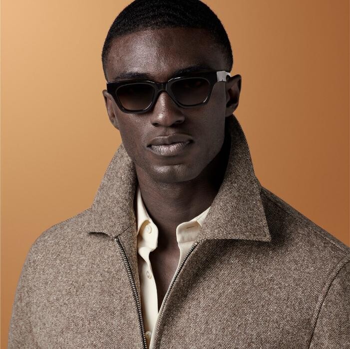 Foto's Suitsupply Haarlem