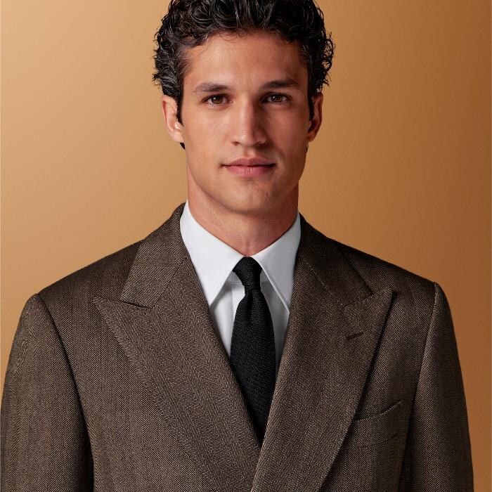 Foto's Suitsupply Breda