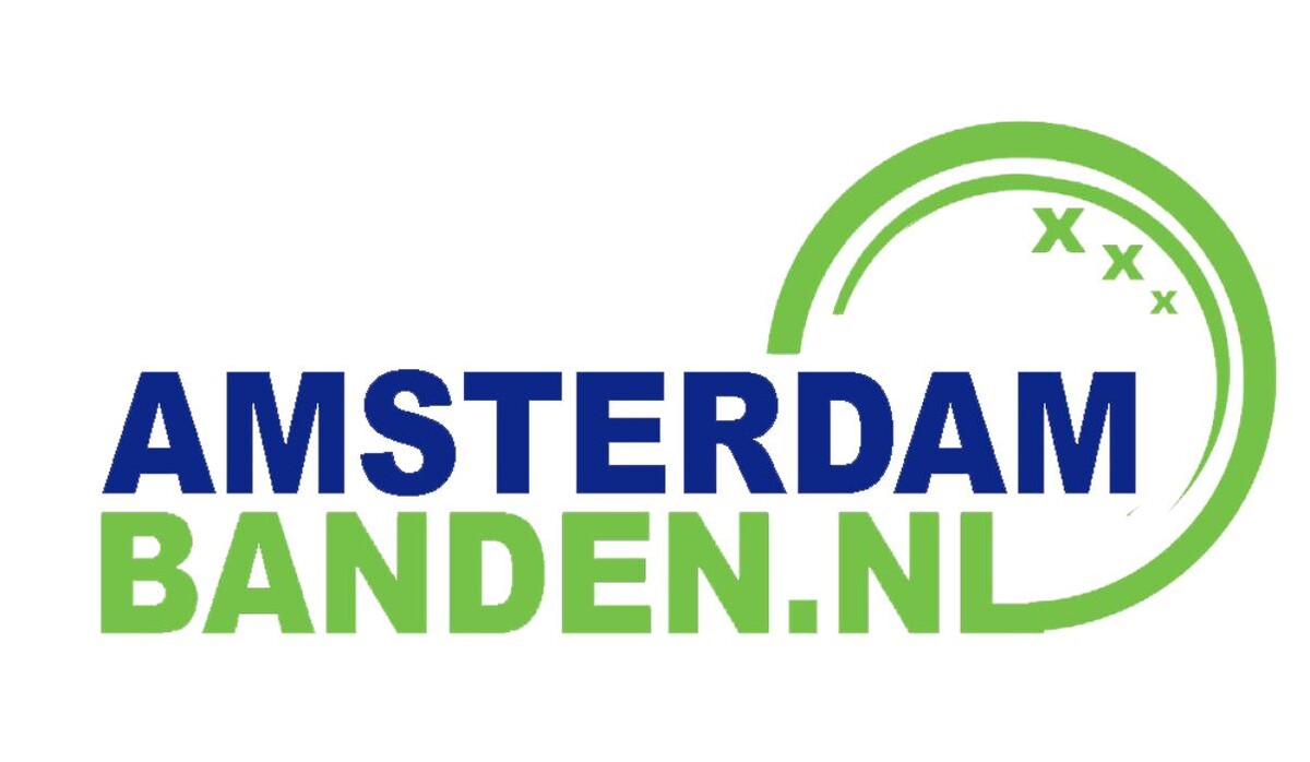 AmsterdamBanden Logo