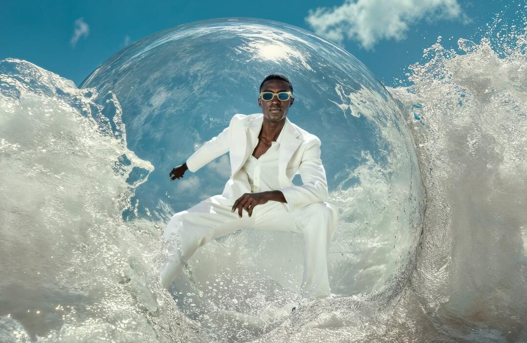 Foto's Suitsupply Utrecht