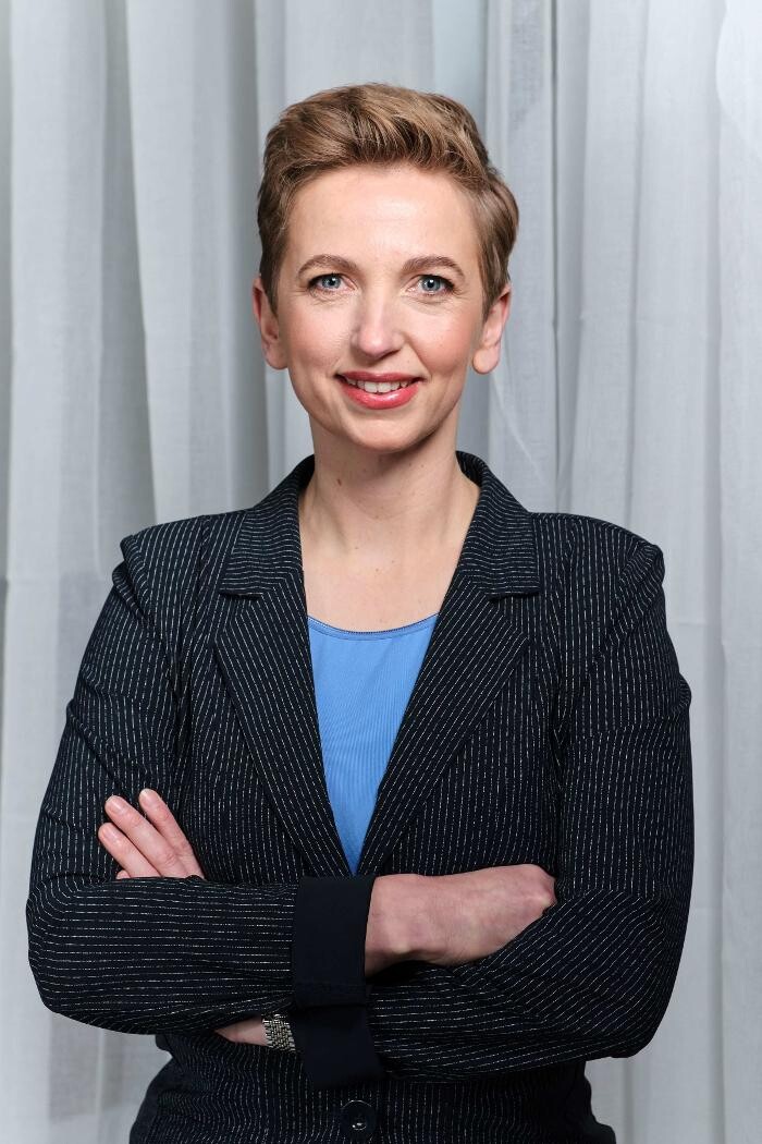 Foto's Marijke Roskam