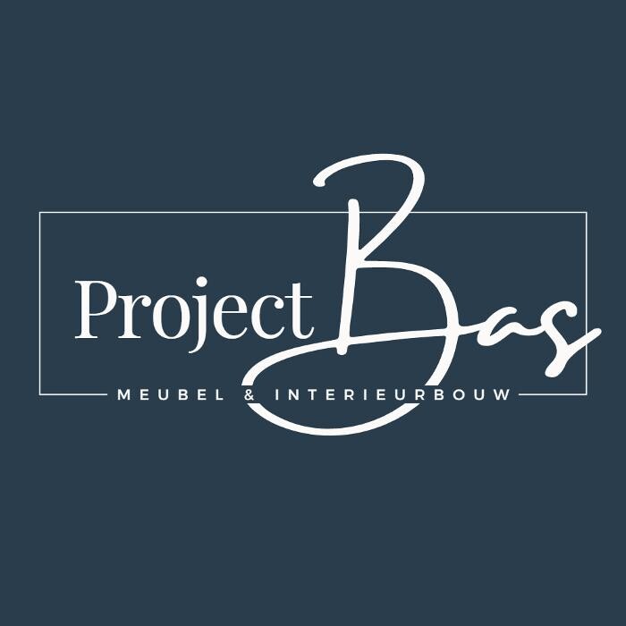 Foto's Project Bas
