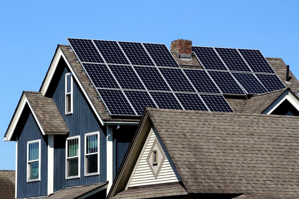 Foto's Energieadvies Twente