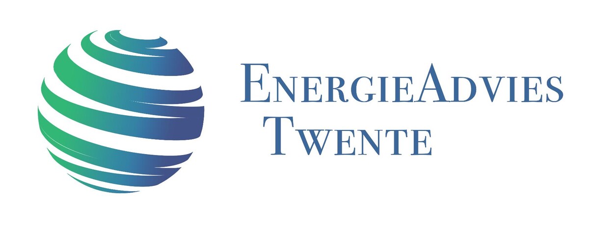 Energieadvies Twente Logo