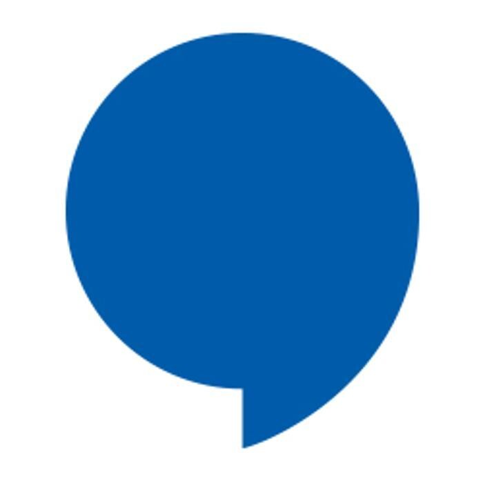 Foto's Audika hoorzorg Groningen | Van Boxtel hoorwinkels