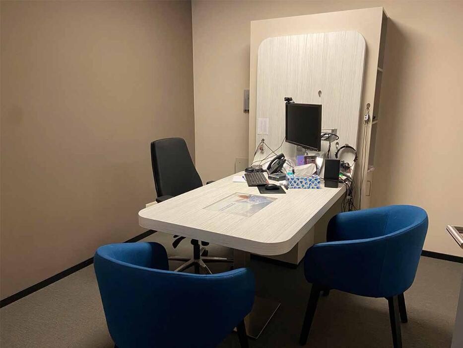 Foto's Audika hoorzorg Alkmaar | Van Boxtel hoorwinkels