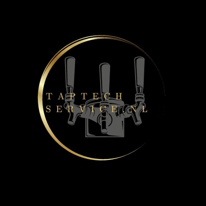 Taptechservice Logo