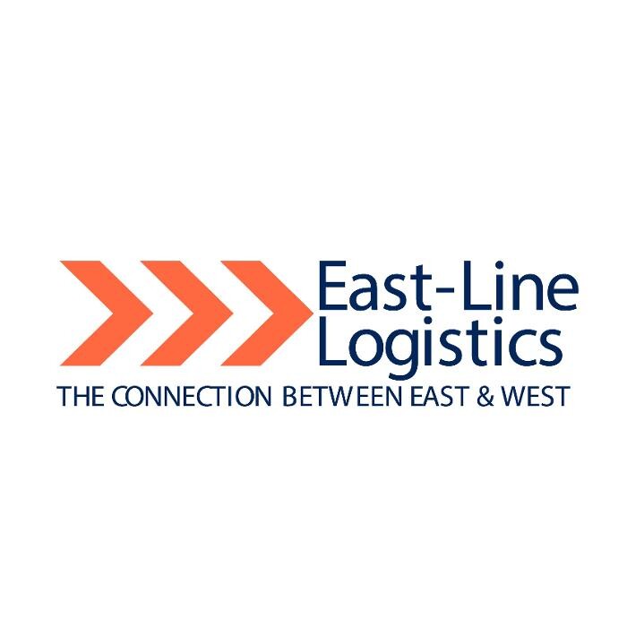 Foto's East-Line Logistics