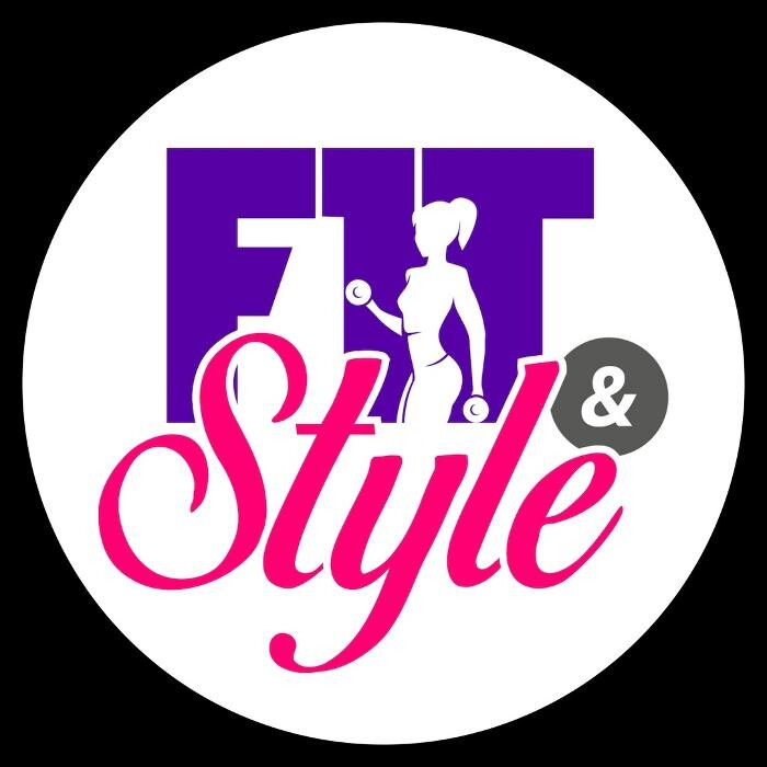 Foto's Fit & Style