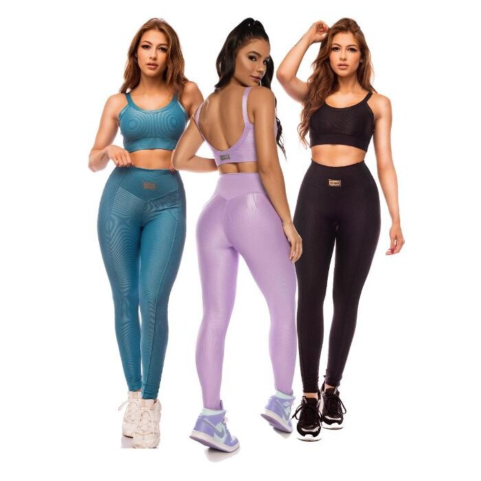 Foto's Fit & Style