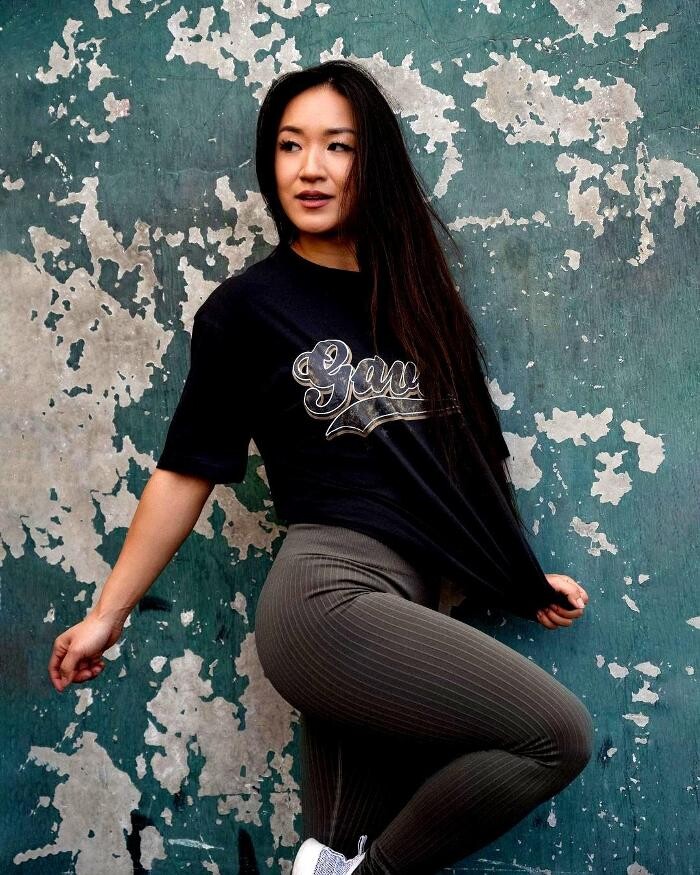 Foto's Fit & Style
