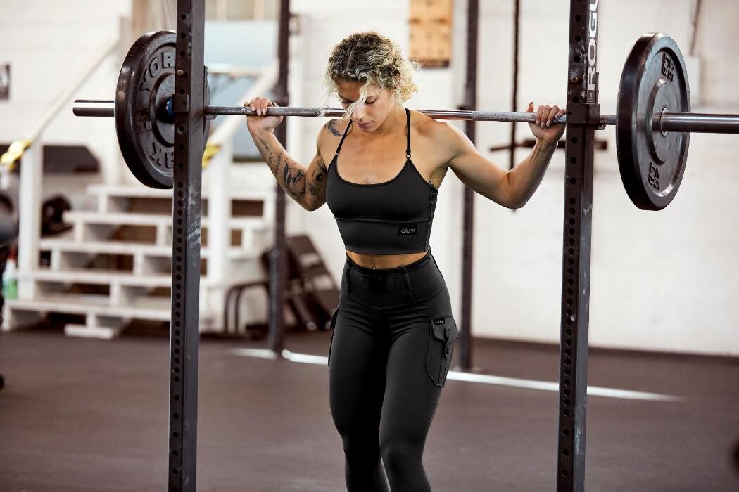 Foto's Fit & Style