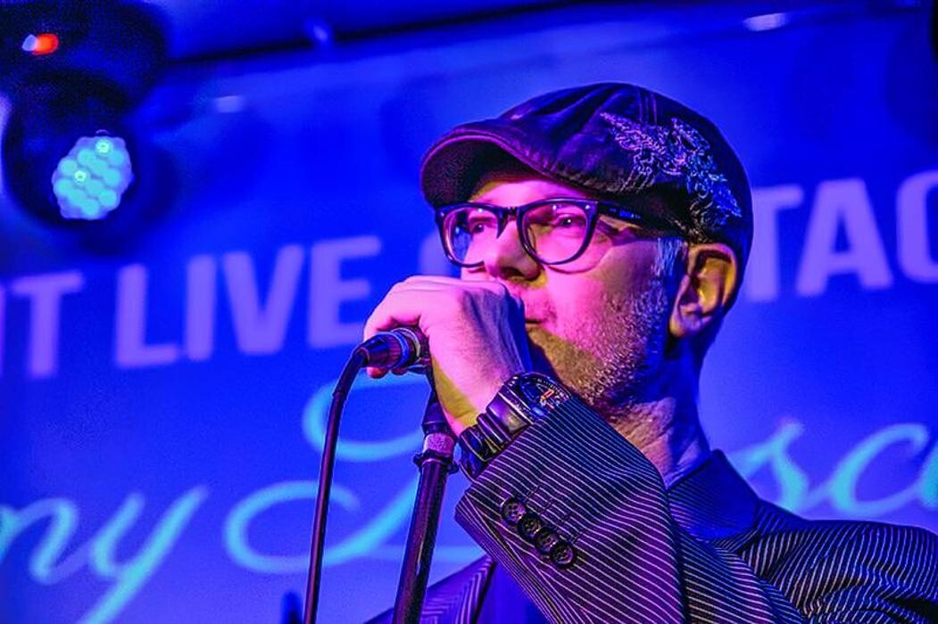 Foto's V.o.f. Salsa4Fun