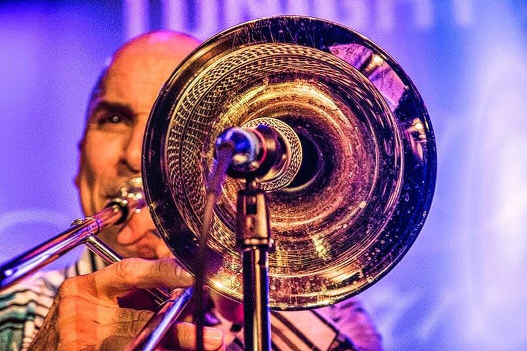 Foto's V.o.f. Salsa4Fun