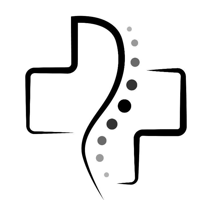 Foto's OsteoHolland Osteopathie Naaldwijk