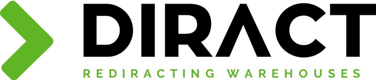 DirAct It BV Logo