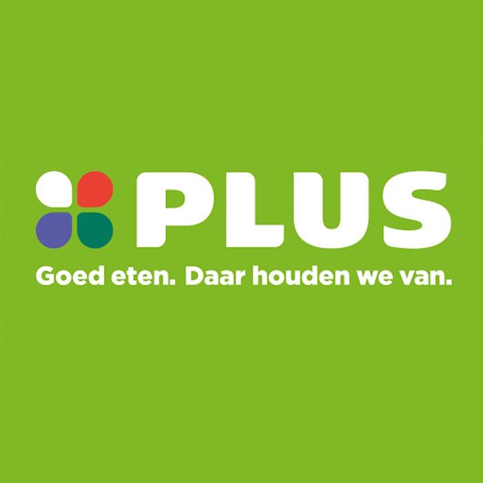 Foto's PLUS Vlijmen