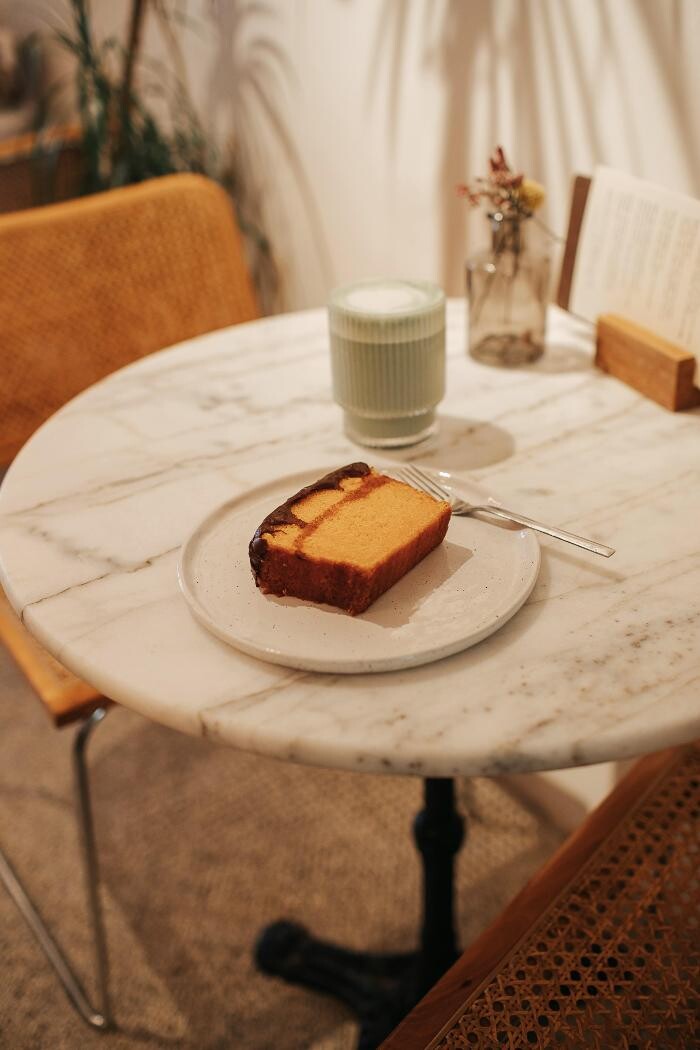 Foto's Lova - All Day Brunch & Breakfast