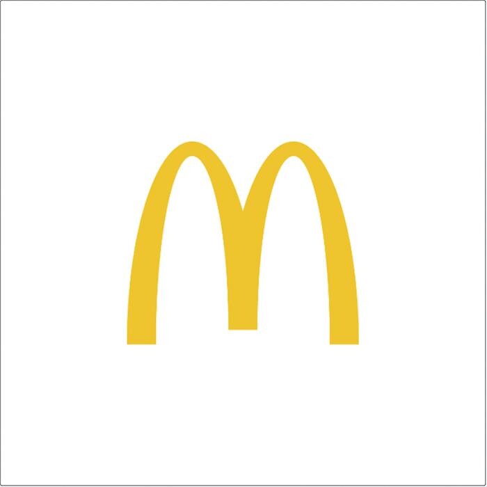 Foto's McDonald's Assen Zuid