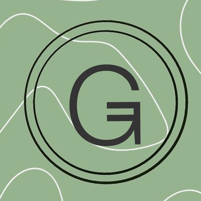Foto's Gregario Cycling Services