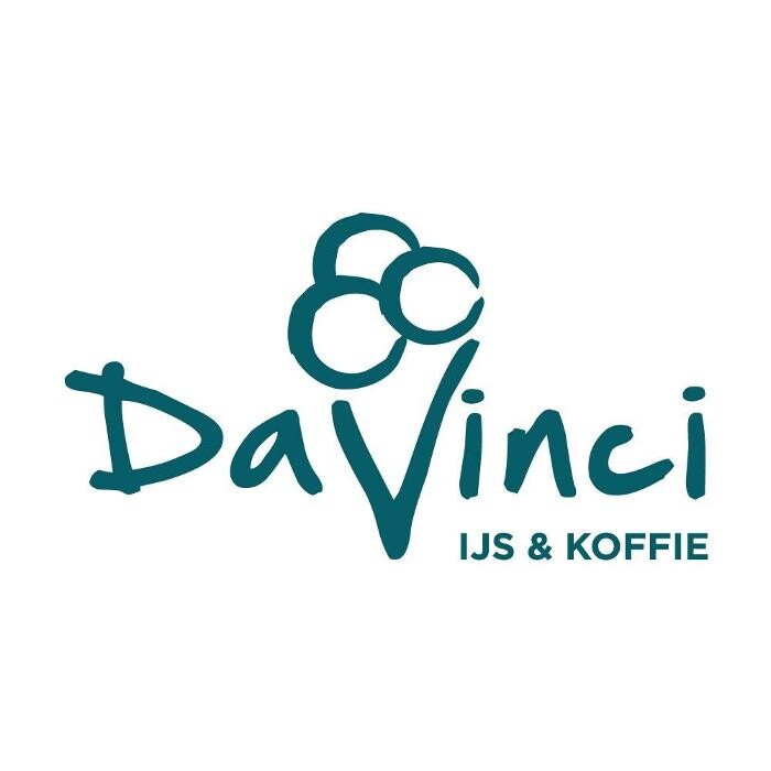 Foto's IJssalon Da Vinci Heemstede