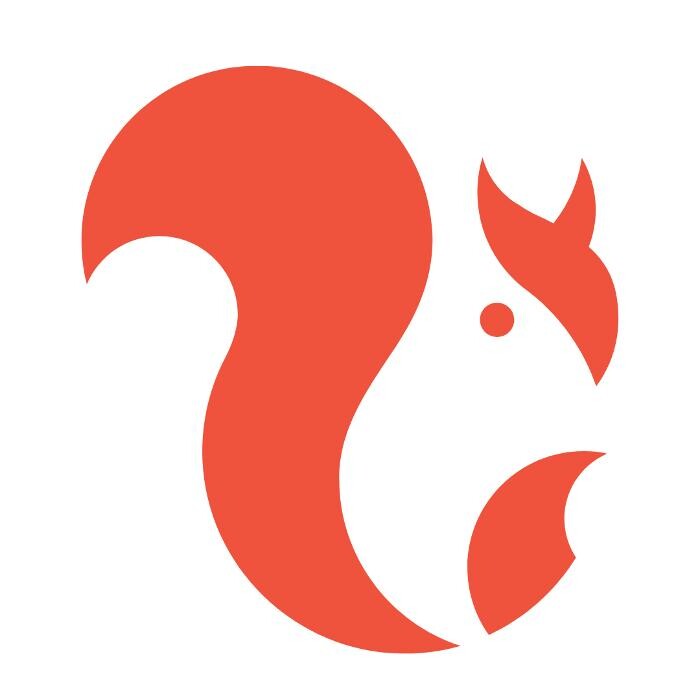 ASN Bank Logo