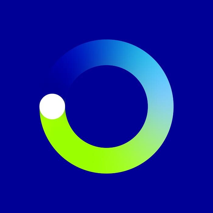 Foto's bp pulse laadstation