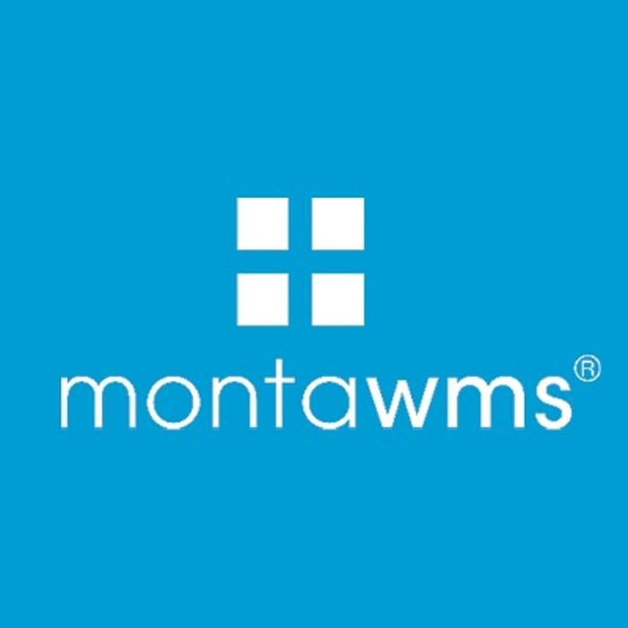 Foto's Warehouse Management System Gorinchem - Montawms
