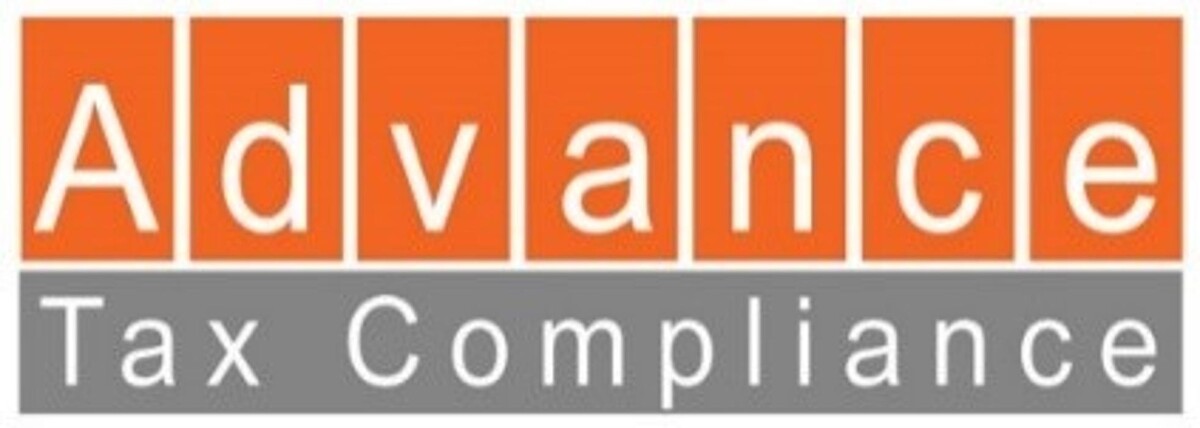 Advance Tax Compliance BV Logo