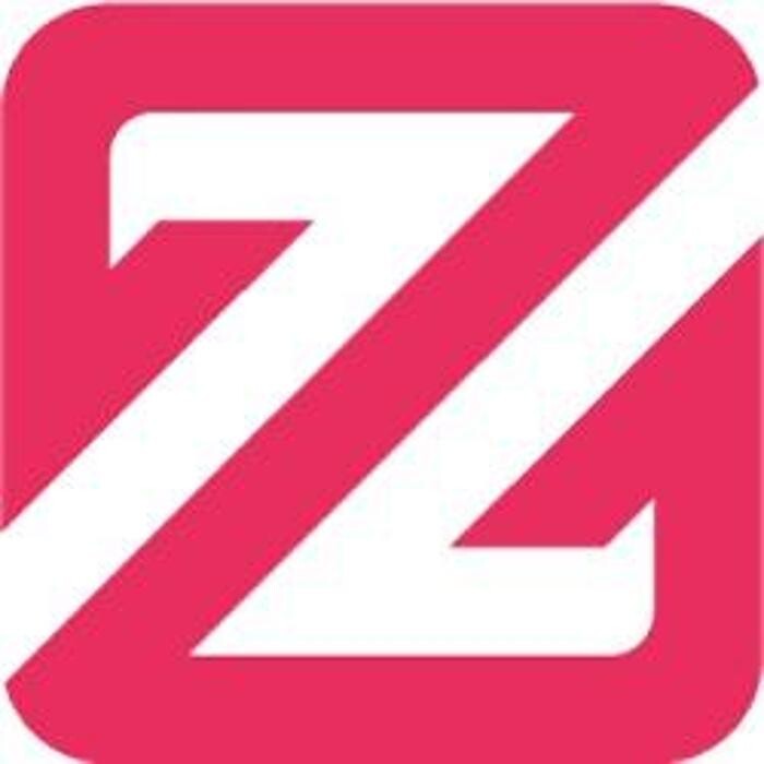 Zenya Software Logo