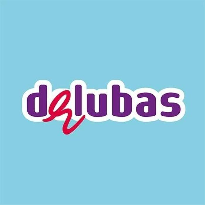 Foto's Delubas B.V.