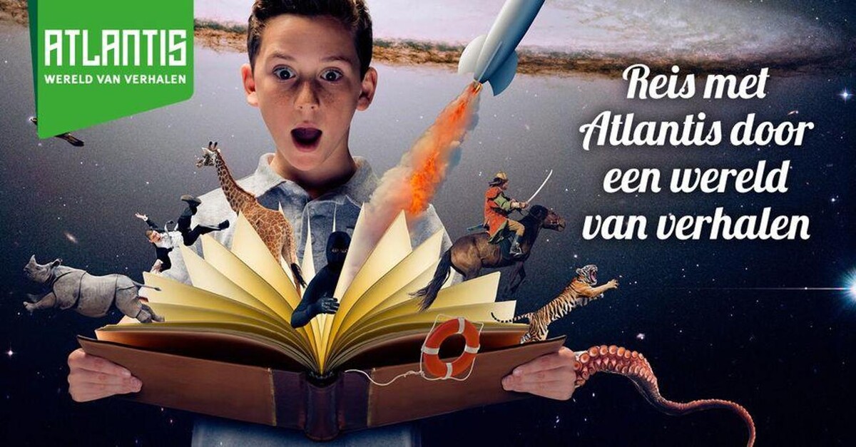 Foto's Delubas B.V.