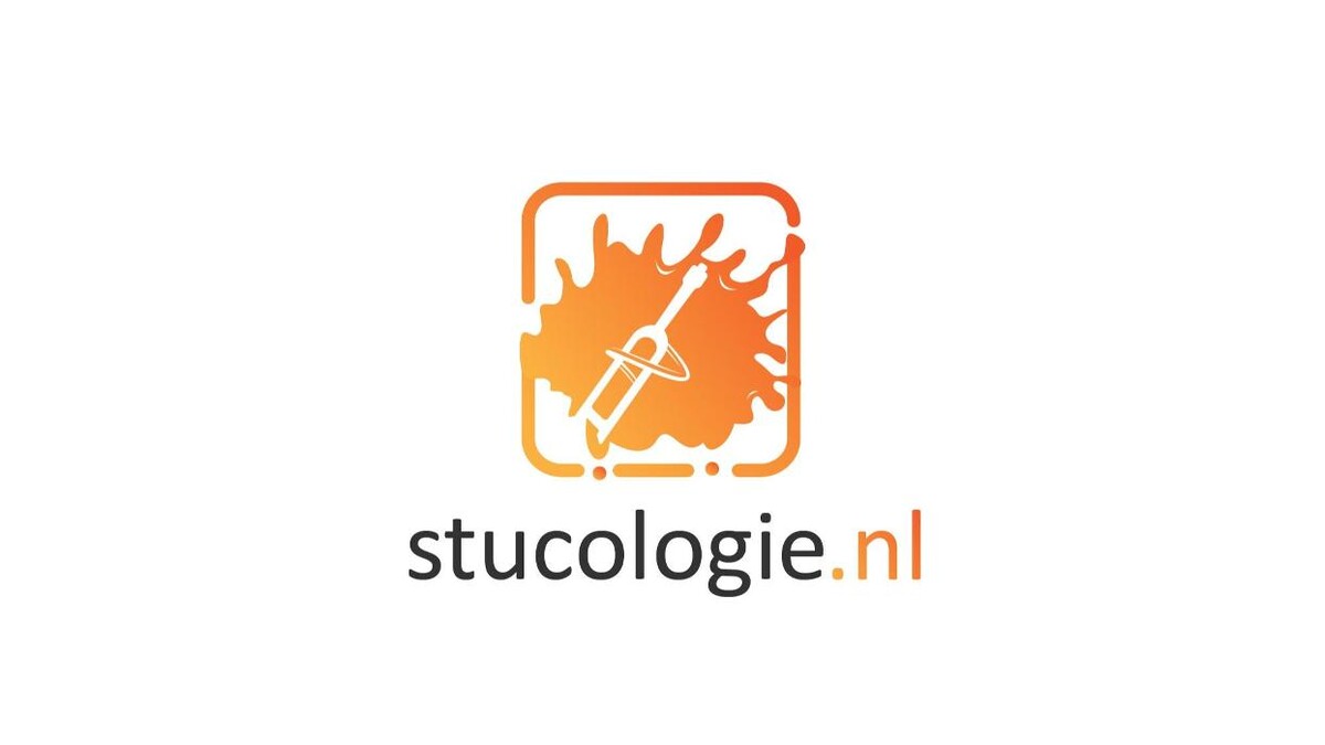 Foto's Stucologie