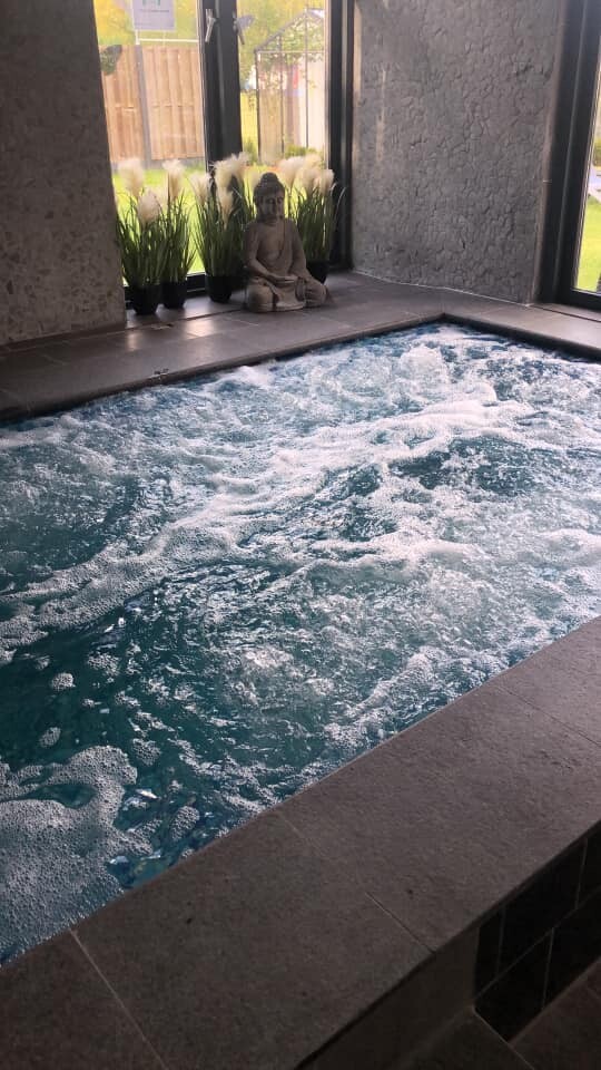 Foto's Dunez Men Only Resort & Spa