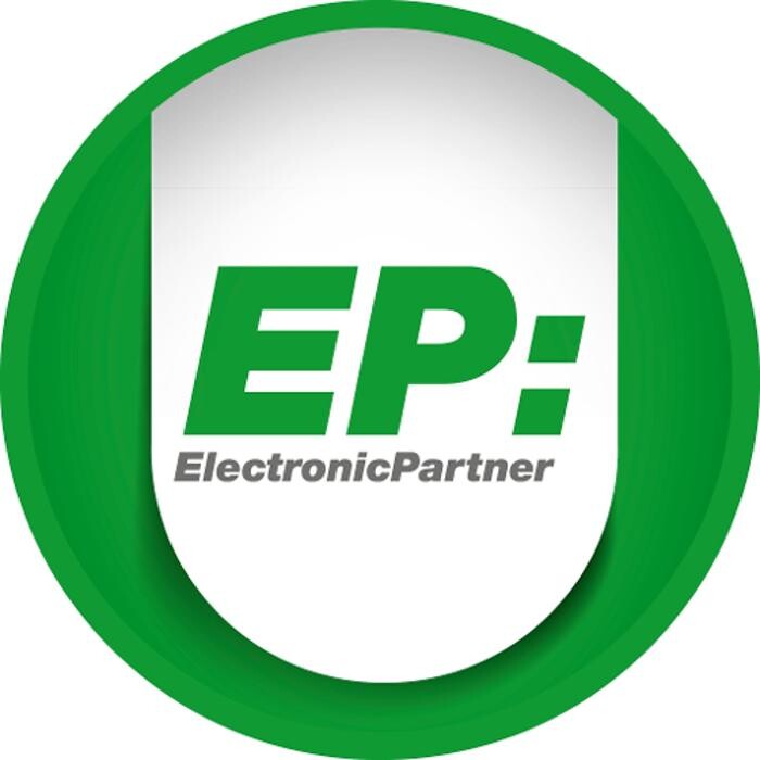 EP Schalkwijk Logo