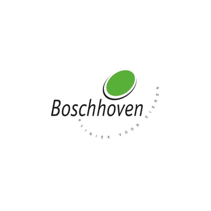 Boschhoven Heeze Logo