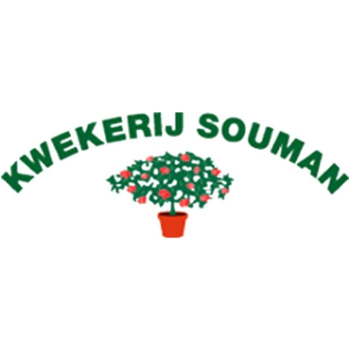 Foto's Kwekerij en Tuincentrum Souman