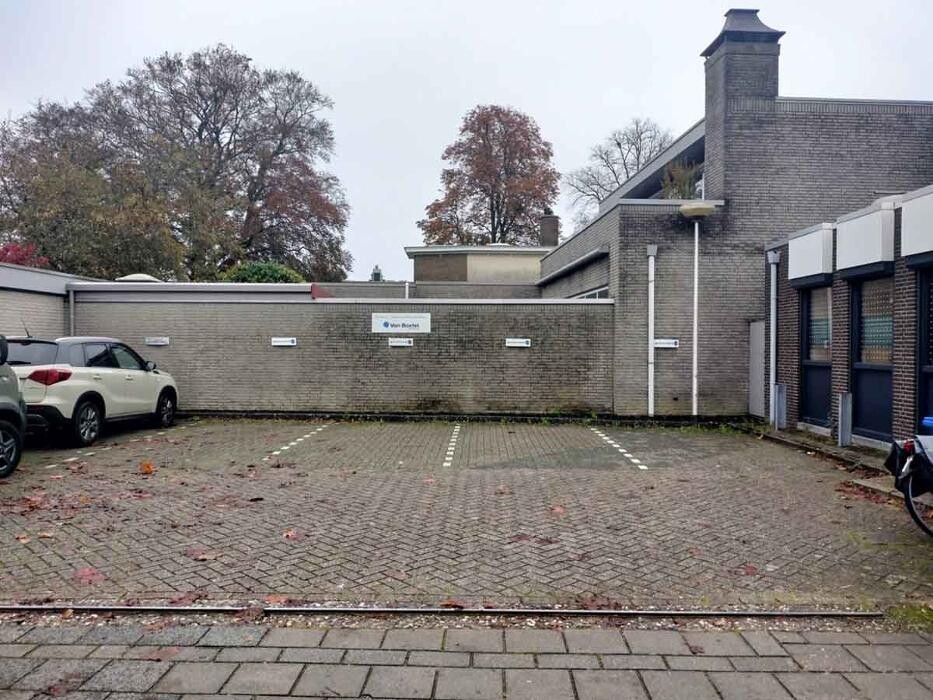 Foto's Audika hoorzorg Goor | Van Boxtel hoorwinkels