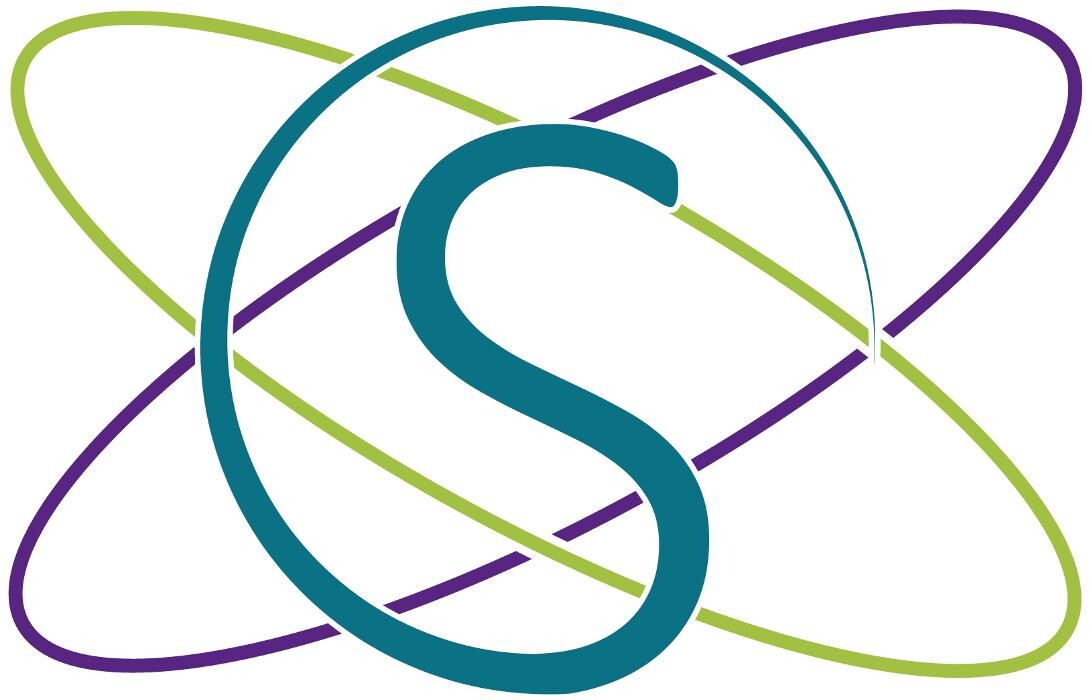 Praktijk van Saane Logo
