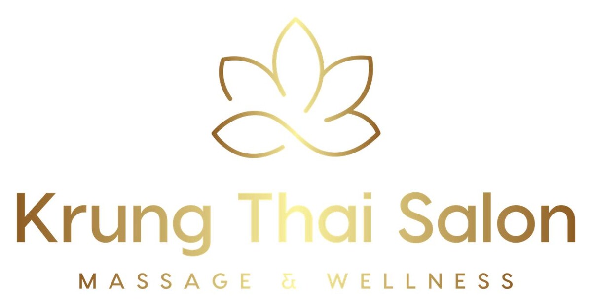 Foto's Krung Thai Salon